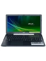 Материнские платы для Acer Aspire E5-551