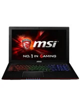 Корпуса для MSI Apache GE60 (MS-16GA)