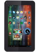 Шлейфы для Prestigio MultiPad PMP3670B