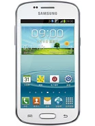 Материнские платы для Samsung Galaxy Trend 2 S7898