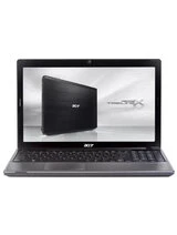 Материнские платы для Acer Aspire 5820