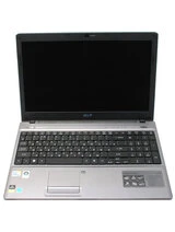 Чехлы для Acer Aspire 5410