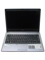 Тачпады для Acer Aspire 4410T