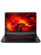 Камеры для Acer Nitro 5 AN515