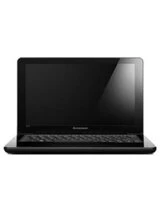 Камеры для Lenovo IdeaPad S205