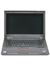 Тачпады для Lenovo ThinkPad T430