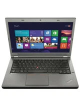 Кулеры для Lenovo ThinkPad T440