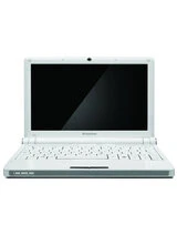 Клавиатуры для Lenovo IdeaPad S10
