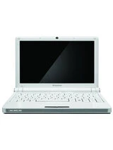 Тачпады для Lenovo IdeaPad S10