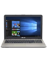 Чехлы для Asus VivoBook X540