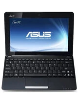 Аккумуляторы для Asus Eee PC R1001