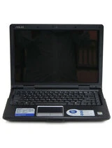 Аккумуляторы для Asus X84