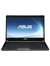 Аккумуляторы для Asus P41