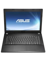 Блоки питания для Asus P53