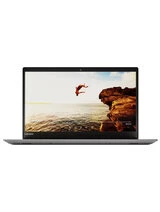 Кулеры для Lenovo IdeaPad 320S