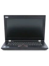 Камеры для Lenovo ThinkPad L430