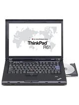 Материнские платы для Lenovo ThinkPad R61