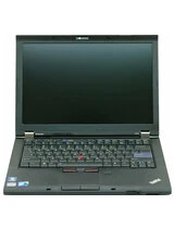 Кулеры для Lenovo ThinkPad T410