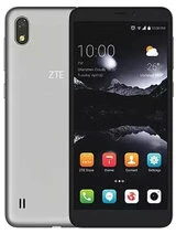 Материнские платы для ZTE Blade A606