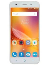 Шлейфы для ZTE Blade Z7