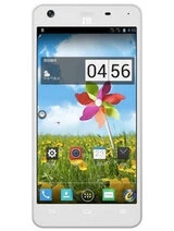 Чехлы для ZTE G717C
