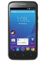 Камеры для ZTE Telstra 4GX Buzz