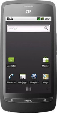 Блоки питания для ZTE V880