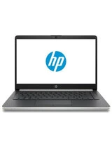 Тачпады для HP 14-CF