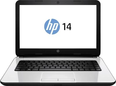 Материнские платы для HP 14G-AD
