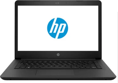 Чехлы для HP 14S-BE