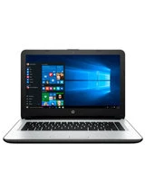 Камеры для HP 14Z-AF