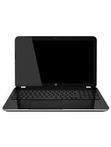 Кулеры для HP Pavilion 15-E
