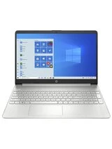 Чехлы для HP 15S-FQ