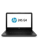 Клавиатуры для HP 245 G4