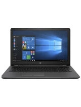 Материнские платы для HP 258 G6
