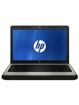 Чехлы для HP 431
