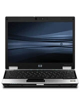 Камеры для HP EliteBook 2530P