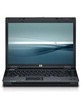 Материнские платы для HP Compaq 6510B
