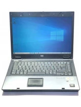 Чехлы для HP Compaq 6515B