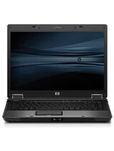 Материнские платы для HP Compaq 6535B