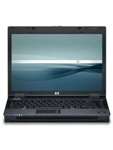 Камеры для HP Compaq 6710B