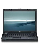 Тачпады для HP Compaq 6710P