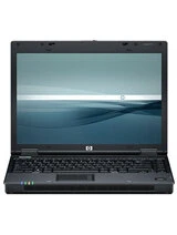 Материнские платы для HP Compaq 6715B
