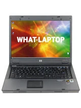 Камеры для HP Compaq 6715S