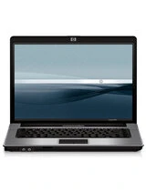 Камеры для HP Compaq 6720T