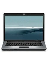 Чехлы для HP Compaq 6720S