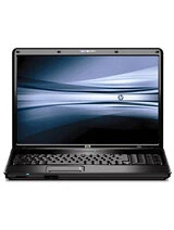 Камеры для HP Compaq 6830s