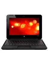 Камеры для HP Compaq Mini CQ10-500