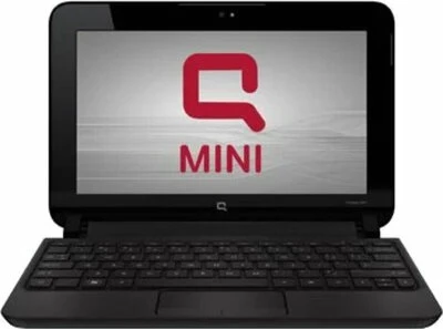 Материнские платы для HP Compaq Mini CQ10-900