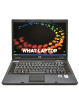 Камеры для HP Compaq NC8230